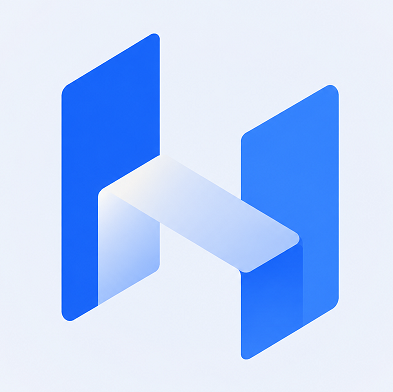 Hy4 Preview logo